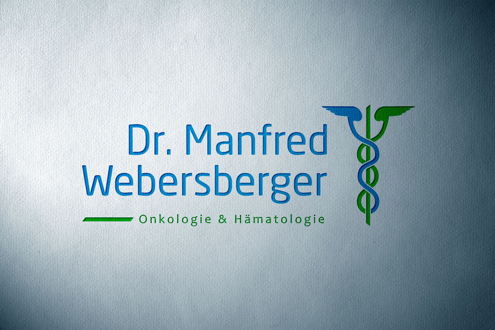 dr_webersberger_logobranding_behmueller
