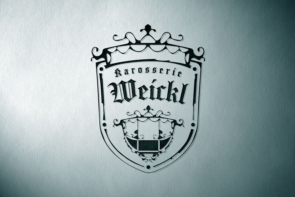 karossiere_weickl_logobranding_behmueller