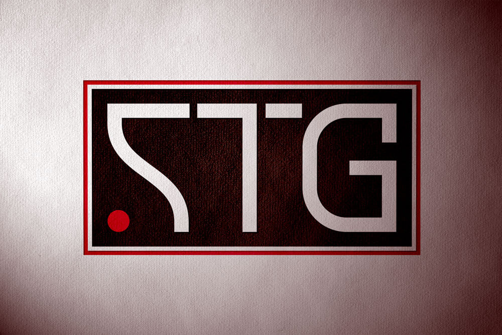 stg_transportel_logo_branding